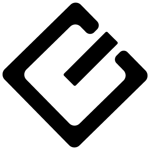 Instituto Erca